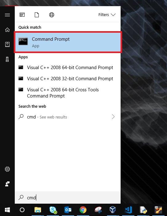cmd-image_2