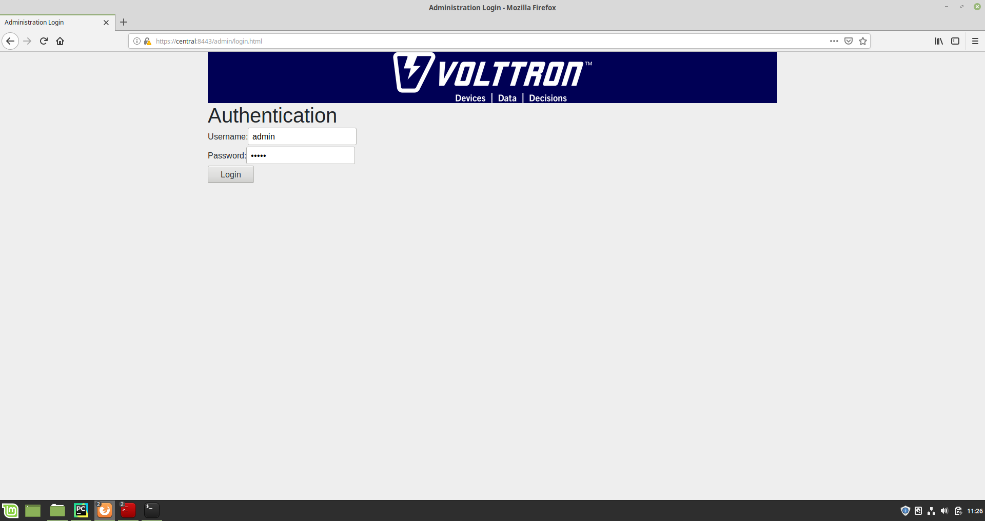 ../../../../../_images/csr-login-page1.png