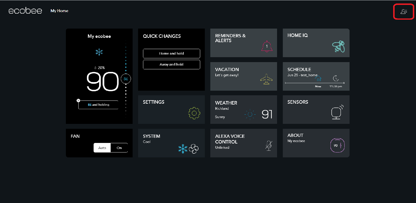 ../../../../../../_images/ecobee_console1.png