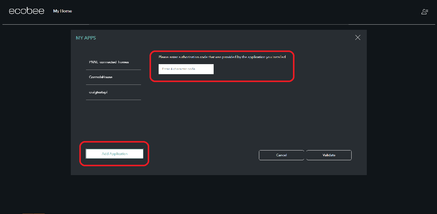 ../../../../../../_images/ecobee_verify_pin1.png