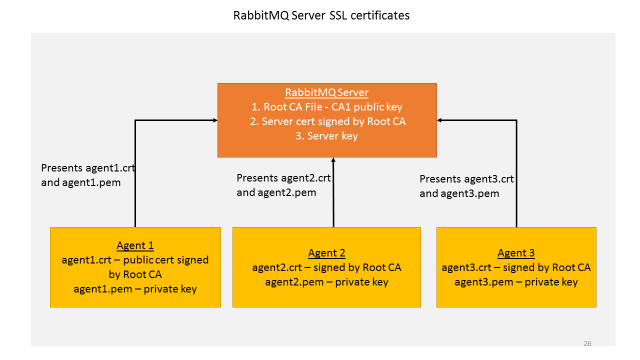 ../../../../../../_images/rmq_server_ssl_certs1.png