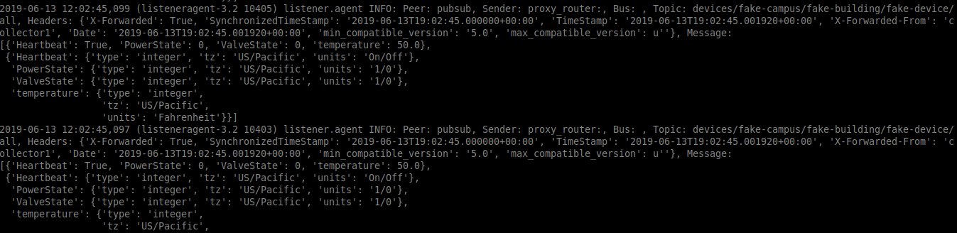 ../../../../../_images/vc-collector1-forwarder1.png