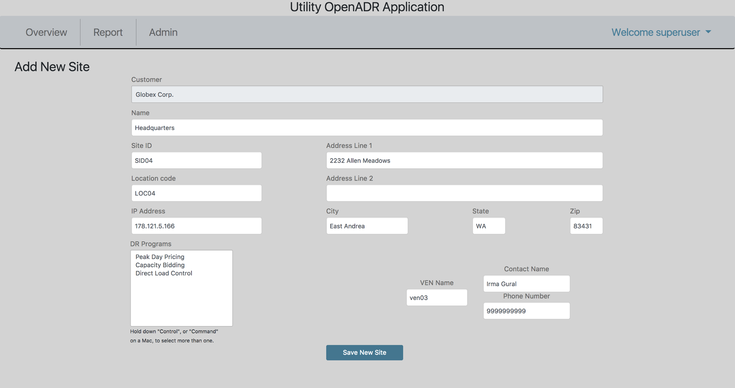 ../../../_images/vtn_site_detail_screen1.png