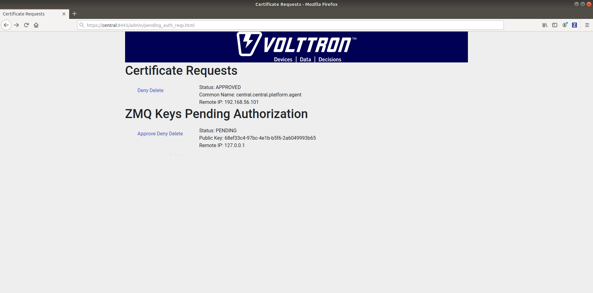 ../../../../../_images/zmq_pending_credential_11.png